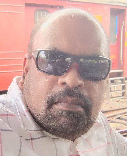 Dr Lalith Welamedage
